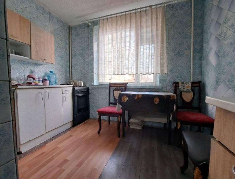 Купить квартира, Харьков, Новые Дома, Жасминовый б-р (Слинько Петра)