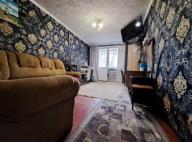 квартира, Харьков, Новые Дома, Жасминовый б-р (Слинько Петра)