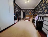 квартира, Харьков, Новые Дома, Жасминовый б-р (Слинько Петра)