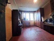 квартира, Харьков, Новые Дома, Жасминовый б-р (Слинько Петра)