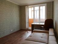 квартира, Харьков, Масельского метро, Бригады «Хартия» (Маршала Рыбалко)