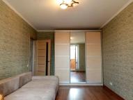 квартира, Харьков, Масельского метро, Бригады «Хартия» (Маршала Рыбалко)