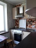 квартира, Харьков, Масельского метро, Бригады «Хартия» (Маршала Рыбалко)