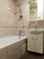 квартира, Харьков, Масельского метро, Бригады «Хартия» (Маршала Рыбалко)