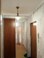 квартира, Харьков, Масельского метро, Бригады «Хартия» (Маршала Рыбалко)