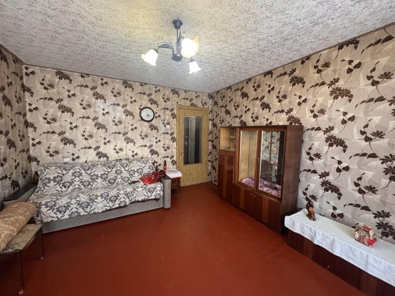 Квартира, 1-кімн., Харьков, Горизонт, Героев Харькова пр-т