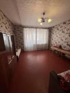 квартира, Харьков, Горизонт, Героев Харькова пр-т