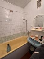 квартира, Харьков, Горизонт, Героев Харькова пр-т