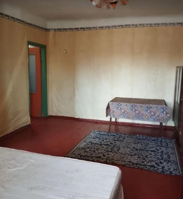 Квартира, 1-кімн., Харьков, Новые Дома, Харьковских Дивизий