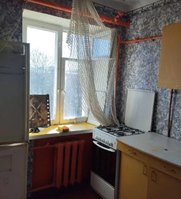 Квартира, 1-кімн., Харьков, Новые Дома, Харьковских Дивизий