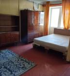 квартира, Харьков, Новые Дома, Харьковских Дивизий