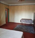 квартира, Харьков, Новые Дома, Харьковских Дивизий