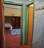 квартира, Харьков, Новые Дома, Харьковских Дивизий