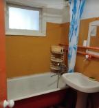 квартира, Харьков, Новые Дома, Харьковских Дивизий