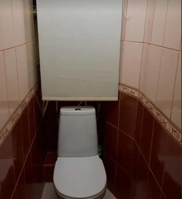 Квартира, 2-кімн., Харьков, 522м/р, Валентиновская