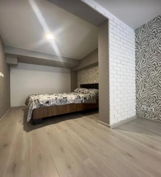 Гостинка, Харьков, Защитников Украины метро, Героев Харькова пр-т