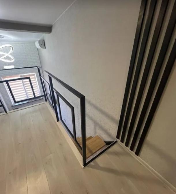 Гостинка, Харьков, Защитников Украины метро, Героев Харькова пр-т