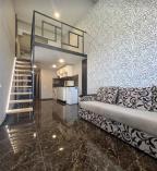 гостинка, Харьков, Защитников Украины метро, Героев Харькова пр-т