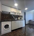 гостинка, Харьков, Защитников Украины метро, Героев Харькова пр-т