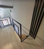 гостинка, Харьков, Защитников Украины метро, Героев Харькова пр-т