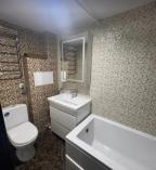 гостинка, Харьков, Защитников Украины метро, Героев Харькова пр-т