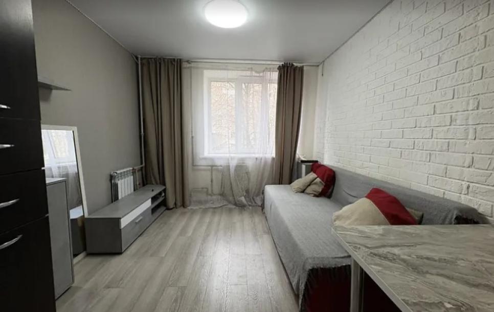 Гостинка, Харьков, Старая Салтовка, Маршала Батицкого