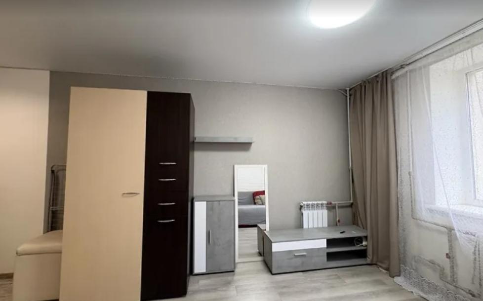 Гостинка, Харьков, Старая Салтовка, Маршала Батицкого