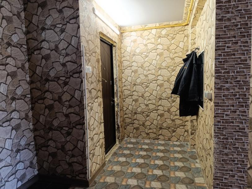 Квартира, 1-кімн., Малиновка, Чугуевский район, Соича