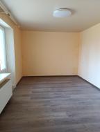 квартира, Малиновка, Соича, Харьковская область