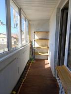 квартира, Малиновка, Соича, Харьковская область