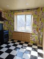 квартира, Малиновка, Соича, Харьковская область