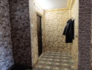 квартира, Малиновка, Соича, Харьковская область