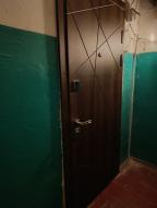 квартира, Малиновка, Соича, Харьковская область