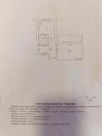 квартира, Малиновка, Соича, Харьковская область