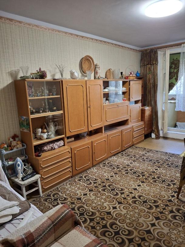 Купить квартира, Харьков, Салтовка, Академика Павлова