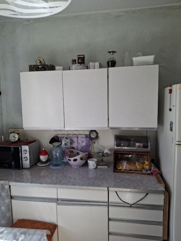 Квартира, 3-кімн., Харьков, 608м/р, Академика Павлова