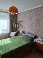 квартира, Харьков, Салтовка, Академика Павлова