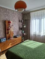 квартира, Харьков, Салтовка, Академика Павлова