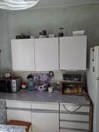 квартира, Харьков, Салтовка, Академика Павлова