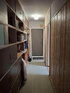 квартира, Харьков, Салтовка, Академика Павлова