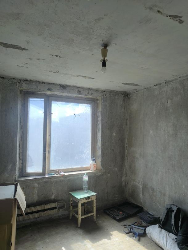 Квартира, 2-кімн., Харьков, Новые Дома, Каденюка (Танкопия)