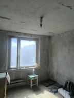 квартира, Харьков, Новые Дома, Каденюка (Танкопия)