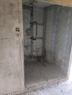 квартира, Харьков, Новые Дома, Каденюка (Танкопия)