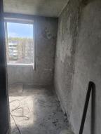 квартира, Харьков, Новые Дома, Каденюка (Танкопия)