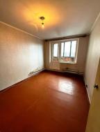 квартира, Харьков, Салтовка, Гвардейцев Широнинцев