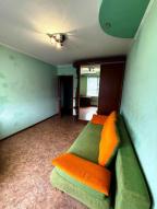 квартира, Харьков, Салтовка, Гвардейцев Широнинцев