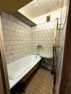 квартира, Харьков, Салтовка, Гвардейцев Широнинцев