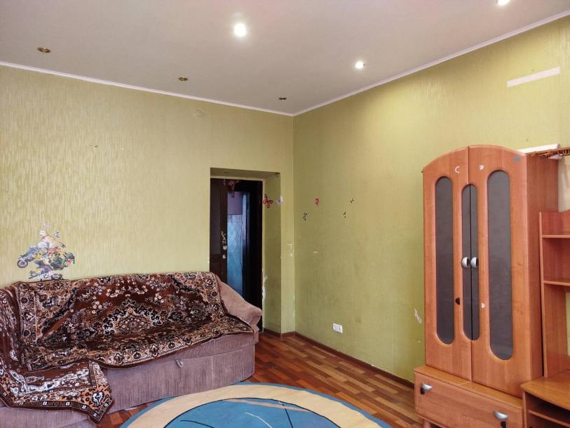 Купить квартира, Харьков, ХТЗ, Мира