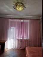 квартира, Харьков, ХТЗ, Мира