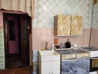 квартира, Харьков, ХТЗ, Мира